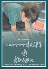 Mototherapie bei Kindern