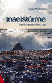 Inselstürme