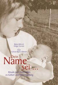 Dein Name sei...