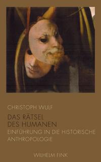 Das Rätsel des Humanen