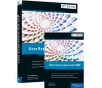 User Experience mit SAP