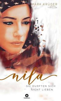 Nila