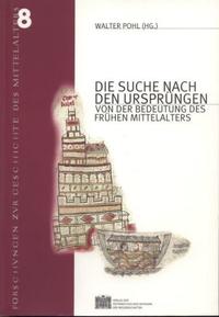 Die Suche nach den Ursprüngen
