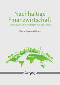 Praktikenbasierte Geschäftsmodelltransformation