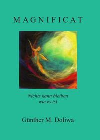 Magnificat