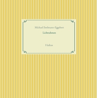 Lichtrahmen