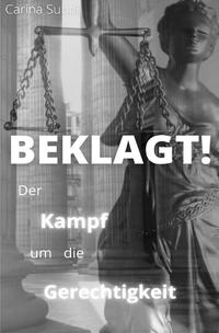 BEKLAGT!