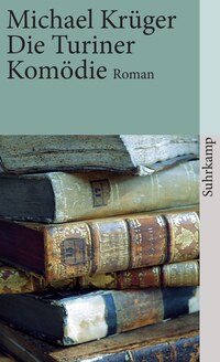 Die Turiner Komödie
