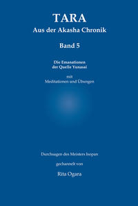 TARA - Band 5
