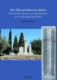 Der Kerameikos in Athen