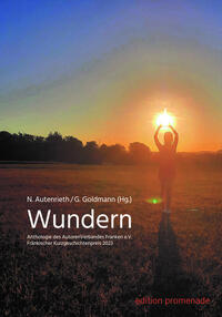 Wundern