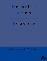 Eugénie