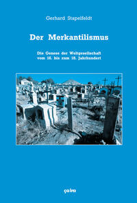 Der Merkantilismus