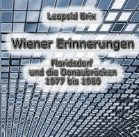 Wiener Erinnerungen