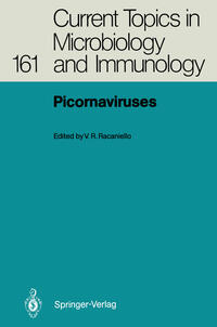 Picornaviruses