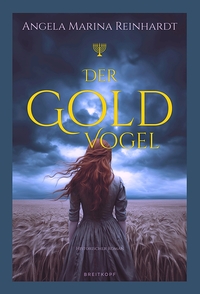Der Goldvogel