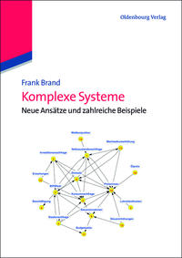 Komplexe Systeme