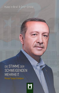 Die Stimme der schweigenden Mehrheit