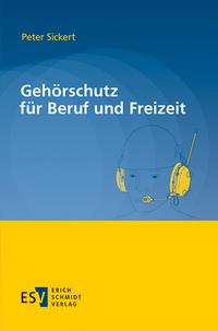 Gehörschutz für Beruf und Freizeit
