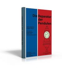 Die Reparatur der Pendulen