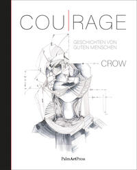 COU-RAGE