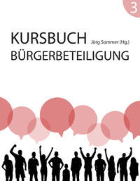 Kursbuch Bürgerbeteiligung #3