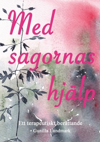 Med sagornas hjälp