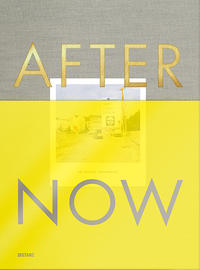 After Now