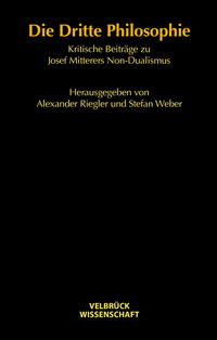 Die Dritte Philosophie