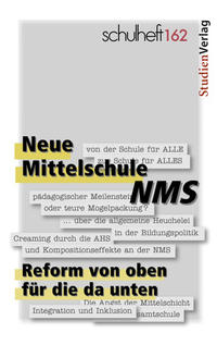 schulheft 2/16 - 162
