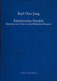 Künstlerisches Handeln
