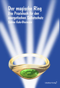 Der magische Ring