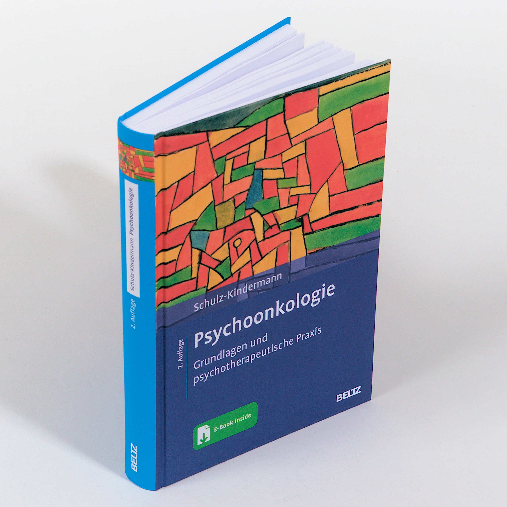 Psychoonkologie