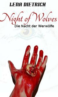 Night of Wolves