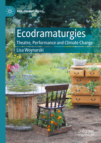 Ecodramaturgies