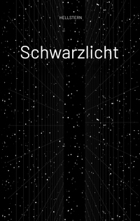 Schwarzlicht