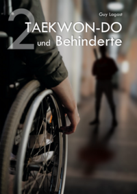 Taekwon-Do und Behinderte 2