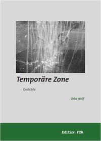 Temporäre Zone