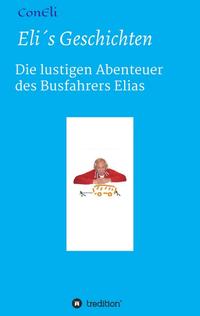 Eli´s Geschichten