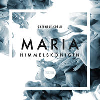 Maria Himmelskönigin