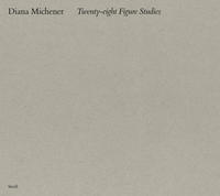 Twenty-eight Figure Studies