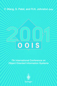 OOIS 2001