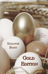 Gold Edition