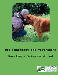 Das Fundament des Vertrauens