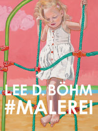#MALEREI