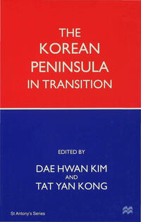 The Korean Peninsula in Transition