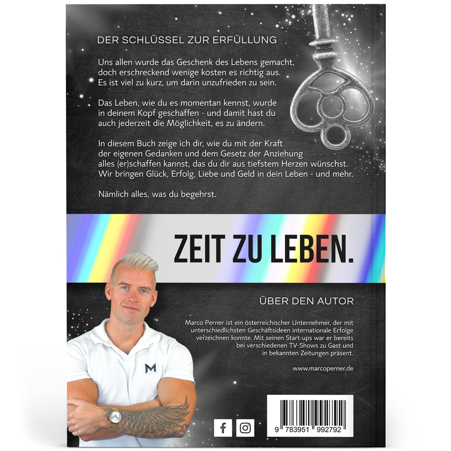 1 Leben