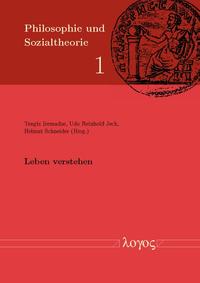 Leben verstehen