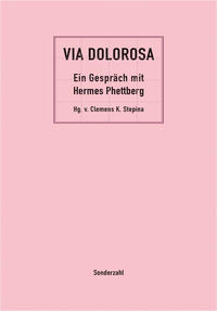 Via Dolorosa