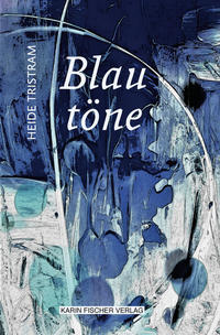 Blauto¨ne